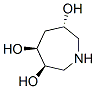 (3r,4s,6s)-(9ci)--1H-s׿-3,4,6-Y(ji)(gu)ʽ_284031-37-4Y(ji)(gu)ʽ