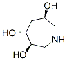 (3r,4r,6r)-(9ci)--1H-s׿-3,4,6-Y(ji)(gu)ʽ_284031-39-6Y(ji)(gu)ʽ