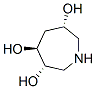 (3s,4s,6s)- (9ci)--1H-s׿-3,4,6-Y(ji)(gu)ʽ_284031-41-0Y(ji)(gu)ʽ