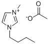 1--3-׻Y(ji)(gu)ʽ_284049-75-8Y(ji)(gu)ʽ