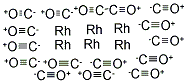 ʮʻ㙽Y(ji)(gu)ʽ_28407-51-4Y(ji)(gu)ʽ