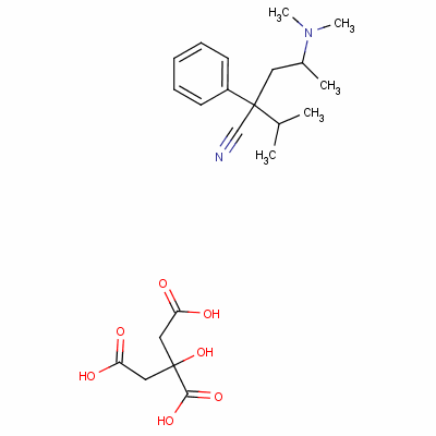 ᮐ᠖Y(ji)(gu)ʽ_28416-66-2Y(ji)(gu)ʽ