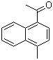 4-׻-1-ͪY(ji)(gu)ʽ_28418-86-2Y(ji)(gu)ʽ