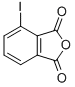 4-⮐߻-1,3-ͪY(ji)(gu)ʽ_28418-88-4Y(ji)(gu)ʽ