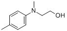 N-׻-n-uһ׻Y(ji)(gu)ʽ_2842-44-6Y(ji)(gu)ʽ