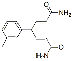 gױϩY(ji)(gu)ʽ_2842-63-9Y(ji)(gu)ʽ