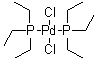 ʽp(һ)ȻZ(II)Yʽ_28425-04-9Yʽ