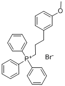 (3-(3-))廯좽Y(ji)(gu)ʽ_28437-33-4Y(ji)(gu)ʽ