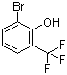 2--6-(׻)ӽY(ji)(gu)ʽ_2844-05-5Y(ji)(gu)ʽ