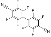 2,2,3,3,5,5,6,6-˷-4,4-(lin)Y(ji)(gu)ʽ_28442-30-0Y(ji)(gu)ʽ