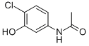 5--2-ȱӽY(ji)(gu)ʽ_28443-52-9Y(ji)(gu)ʽ
