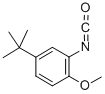 5-嶡-2-ᱽYʽ_284462-77-7Yʽ