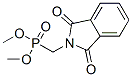 ()׻Y(ji)(gu)ʽ_28447-26-9Y(ji)(gu)ʽ