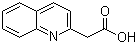 2-(-2-)Yʽ_284477-00-5Yʽ