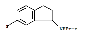 (9ci)-6--2,3--n--1H--1-Yʽ_284477-77-6Yʽ