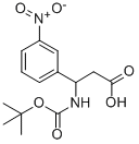 Boc-dl-3--3-(3--)-Yʽ_284492-22-4Yʽ