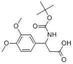 3-[(嶡ʻ)]-3-(3,4-)Y(ji)(gu)ʽ_284492-37-1Y(ji)(gu)ʽ