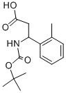 3-[(嶡ʻ)]-3-(2-׻)Y(ji)(gu)ʽ_284493-54-5Y(ji)(gu)ʽ