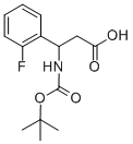 3-(Boc-)-3-(2-)Y(ji)(gu)ʽ_284493-56-7Y(ji)(gu)ʽ