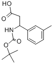 3-[(嶡ʻ)]-3-(3-׻)Y(ji)(gu)ʽ_284493-57-8Y(ji)(gu)ʽ