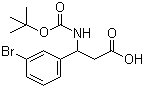 3-(3-屽)-3-[(嶡ʻ)]-Y(ji)(gu)ʽ_284493-58-9Y(ji)(gu)ʽ