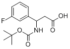 3-(Boc-)-3-(3-)Y(ji)(gu)ʽ_284493-59-0Y(ji)(gu)ʽ