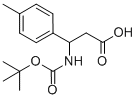 3-[(嶡ʻ)]-3-(4-׻)Y(ji)(gu)ʽ_284493-60-3Y(ji)(gu)ʽ
