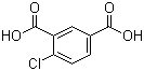 4-Ȯ̪Y(ji)(gu)ʽ_2845-85-4Y(ji)(gu)ʽ