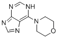 6-(4-)-1H-ʽY(ji)(gu)ʽ_2846-96-0Y(ji)(gu)ʽ