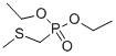 Y(ji)(gu)ʽ_28460-01-7Y(ji)(gu)ʽ