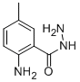 2--5-׻-1-̼½Y(ji)(gu)ʽ_28461-49-6Y(ji)(gu)ʽ