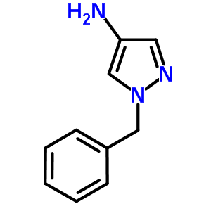 1-S-1H--4-Y(ji)(gu)ʽ_28466-62-8Y(ji)(gu)ʽ