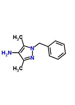 1-S-3,5-׻-1H--4-Y(ji)(gu)ʽ_28466-69-5Y(ji)(gu)ʽ
