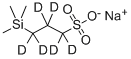 3-(׻׹)-1--d6c}Y(ji)(gu)ʽ_284664-85-3Y(ji)(gu)ʽ
