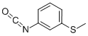3-(׻)ᱽY(ji)(gu)ʽ_28479-19-8Y(ji)(gu)ʽ