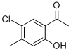 5--2-u-4-׻ͪY(ji)(gu)ʽ_28480-70-8Y(ji)(gu)ʽ