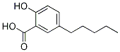 2-u-5-Y(ji)(gu)ʽ_28488-46-2Y(ji)(gu)ʽ