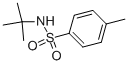 N-(嶡)-(du)ױY(ji)(gu)ʽ_2849-81-2Y(ji)(gu)ʽ