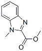 (9ci)-1-׻-1H--2-Y(ji)(gu)ʽ_2849-92-5Y(ji)(gu)ʽ