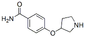 4-(-3-)Y(ji)(gu)ʽ_28490-66-6Y(ji)(gu)ʽ