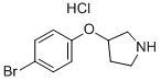 3-(4-屽)}}Y(ji)(gu)ʽ_28491-03-4Y(ji)(gu)ʽ