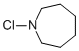 1--1H-s׿Y(ji)(gu)ʽ_28493-41-6Y(ji)(gu)ʽ