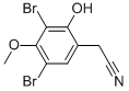 (3,5--2-u-4-)-Y(ji)(gu)ʽ_28495-11-6Y(ji)(gu)ʽ