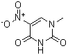 1-׻-5-ऽY(ji)(gu)ʽ_28495-88-7Y(ji)(gu)ʽ