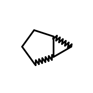 ph(hun)[3.1.0]Y(ji)(gu)ʽ_285-58-5Y(ji)(gu)ʽ