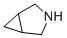 3-sph(hun)[3.1.0]Y(ji)(gu)ʽ_285-59-6Y(ji)(gu)ʽ