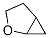 2-Oxaph(hun)[3.1.0]Y(ji)(gu)ʽ_285-61-0Y(ji)(gu)ʽ