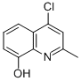 4--2-׻-8-Yʽ_28507-46-2Yʽ