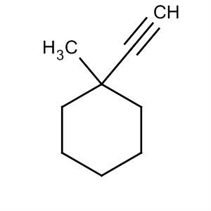 1-Ȳ-1-׻-h(hun)Y(ji)(gu)ʽ_28509-10-6Y(ji)(gu)ʽ