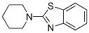 2-(-1-)[d]Y(ji)(gu)ʽ_2851-08-3Y(ji)(gu)ʽ